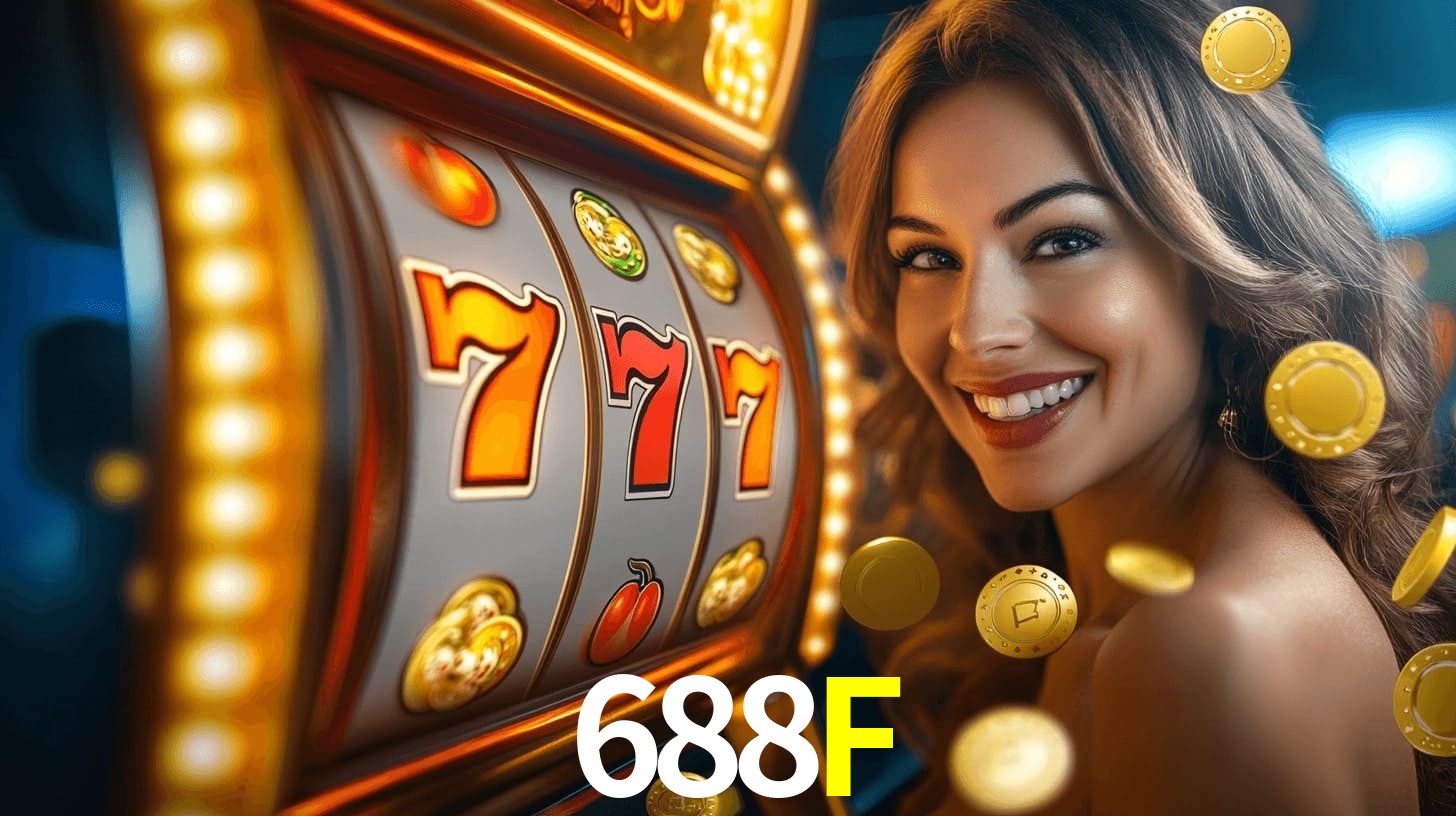 688F