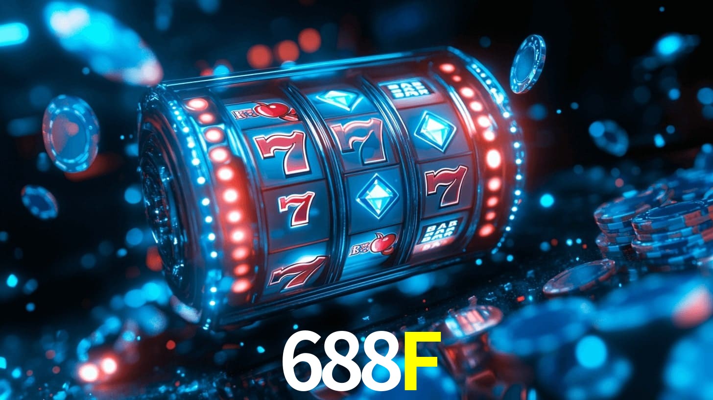 688F