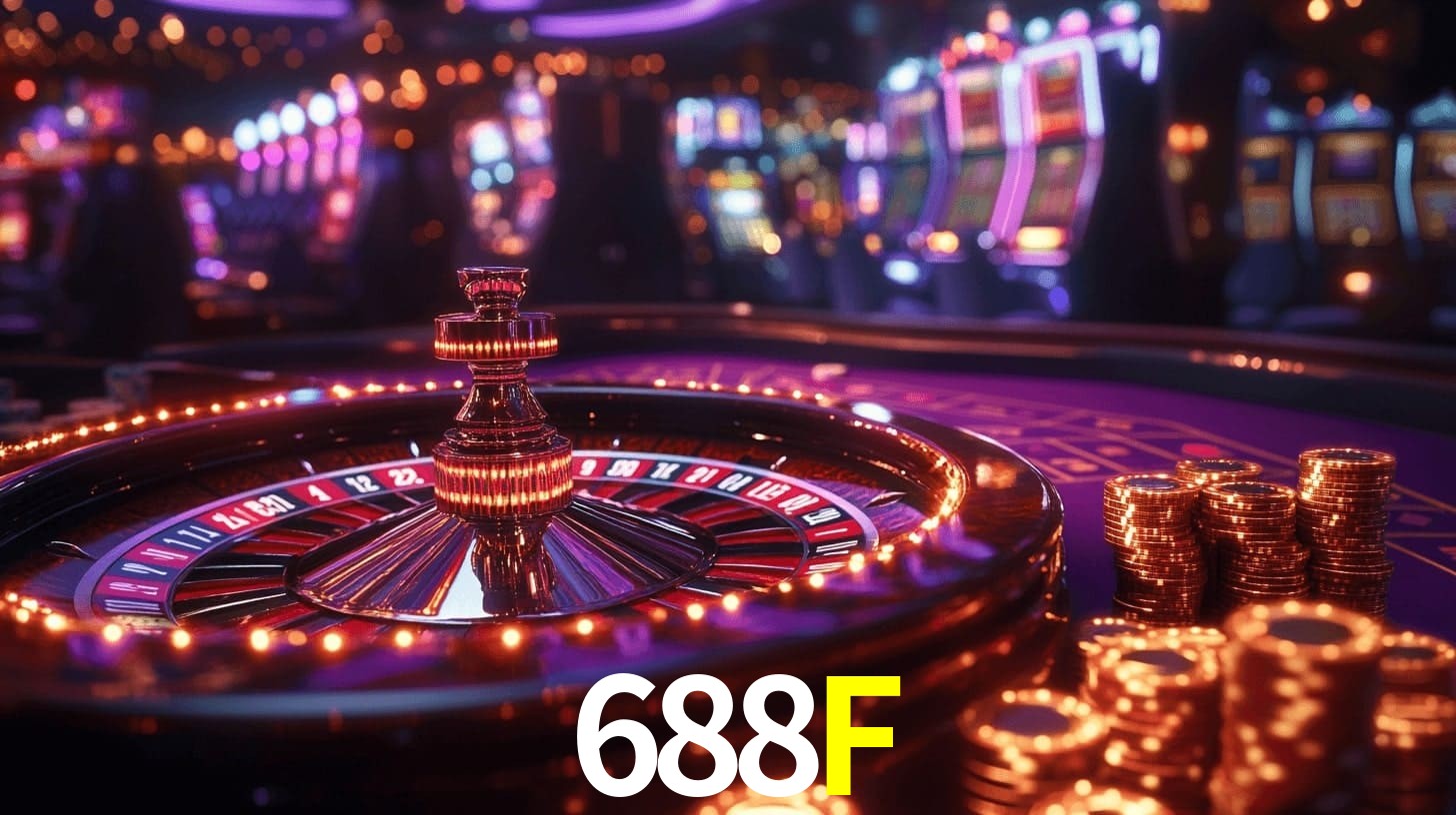 688F