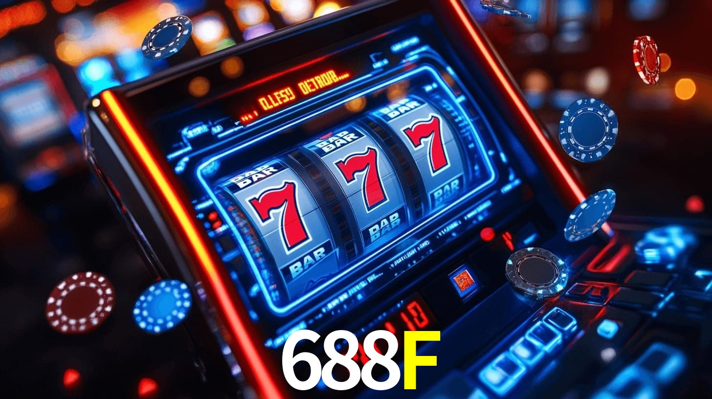 688F