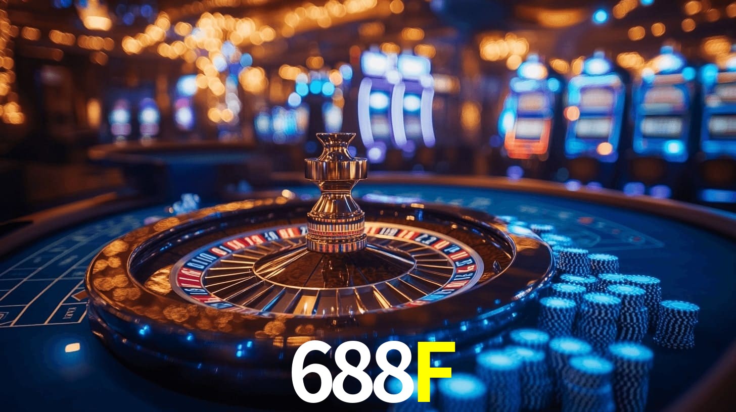 688F