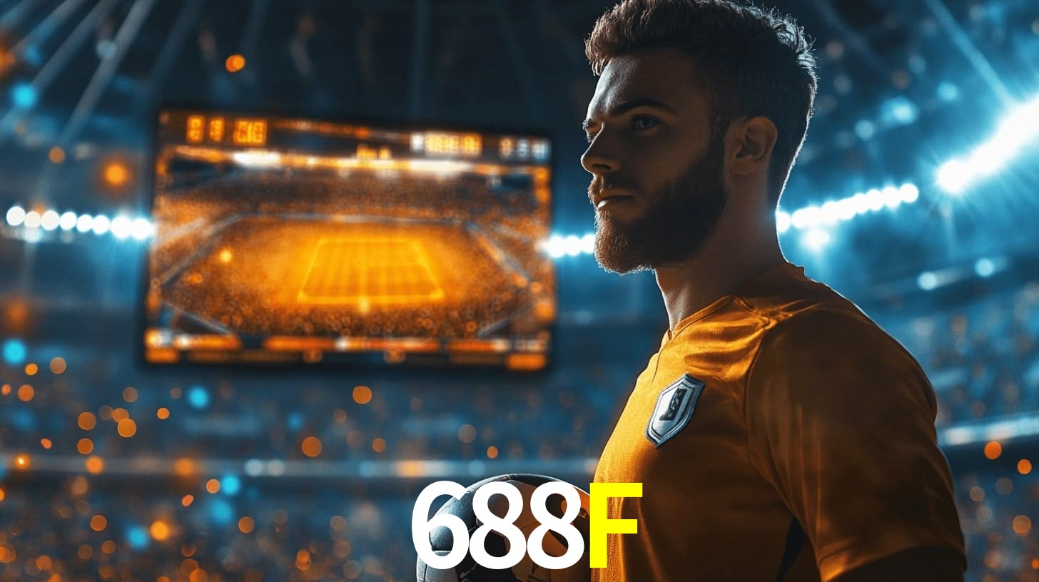 688F