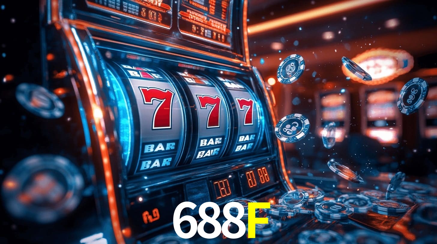 688F