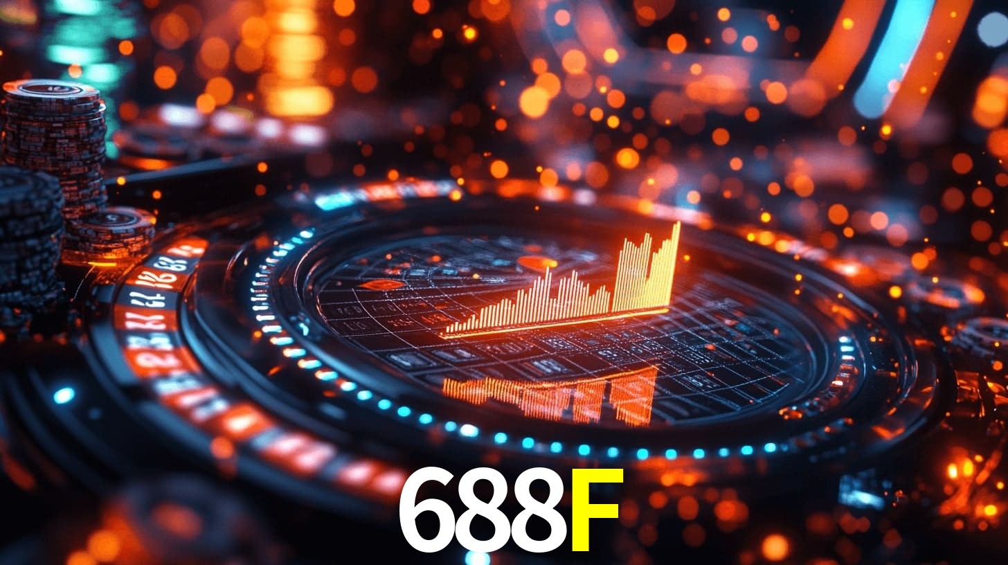 688F