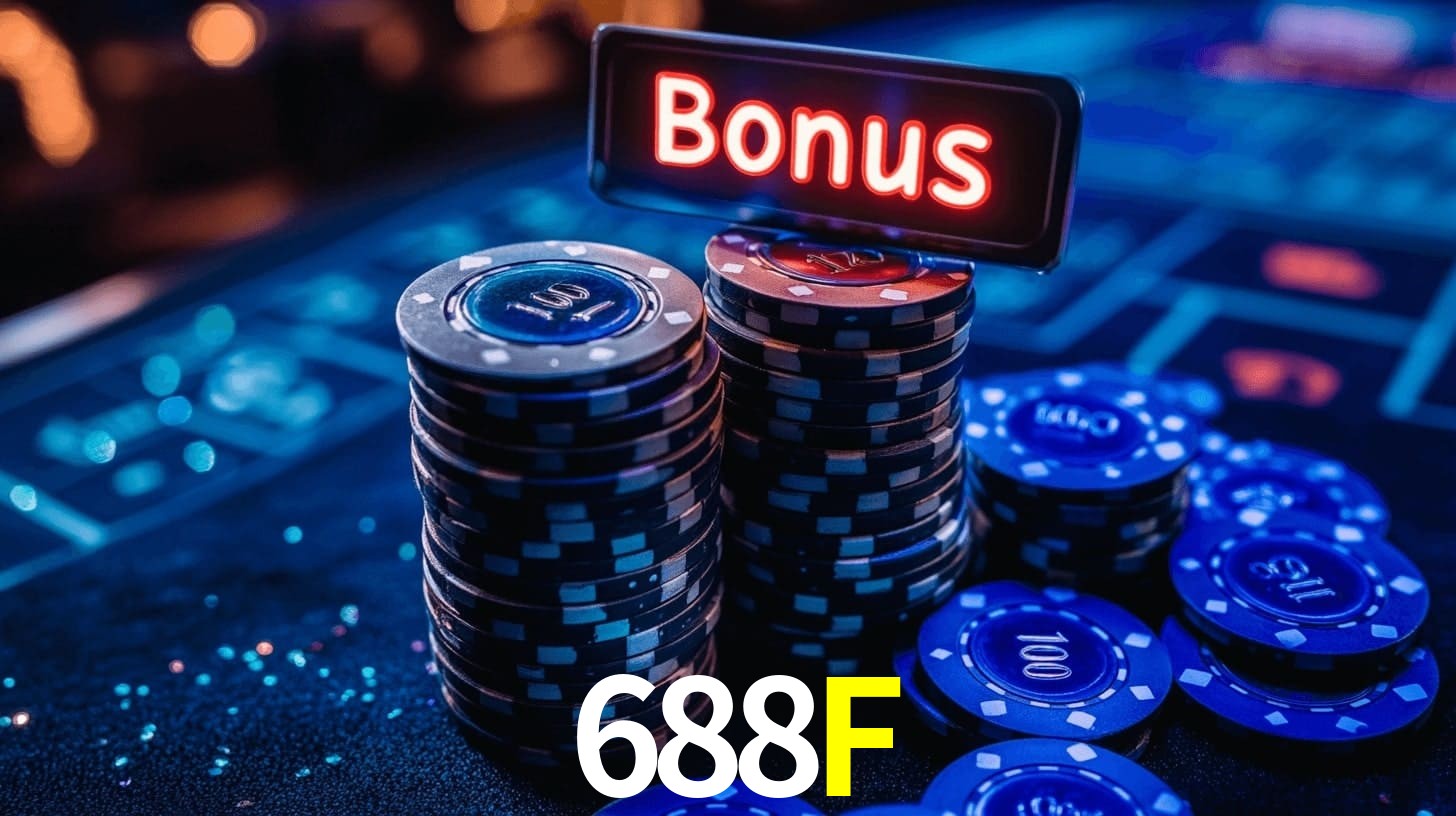 688F