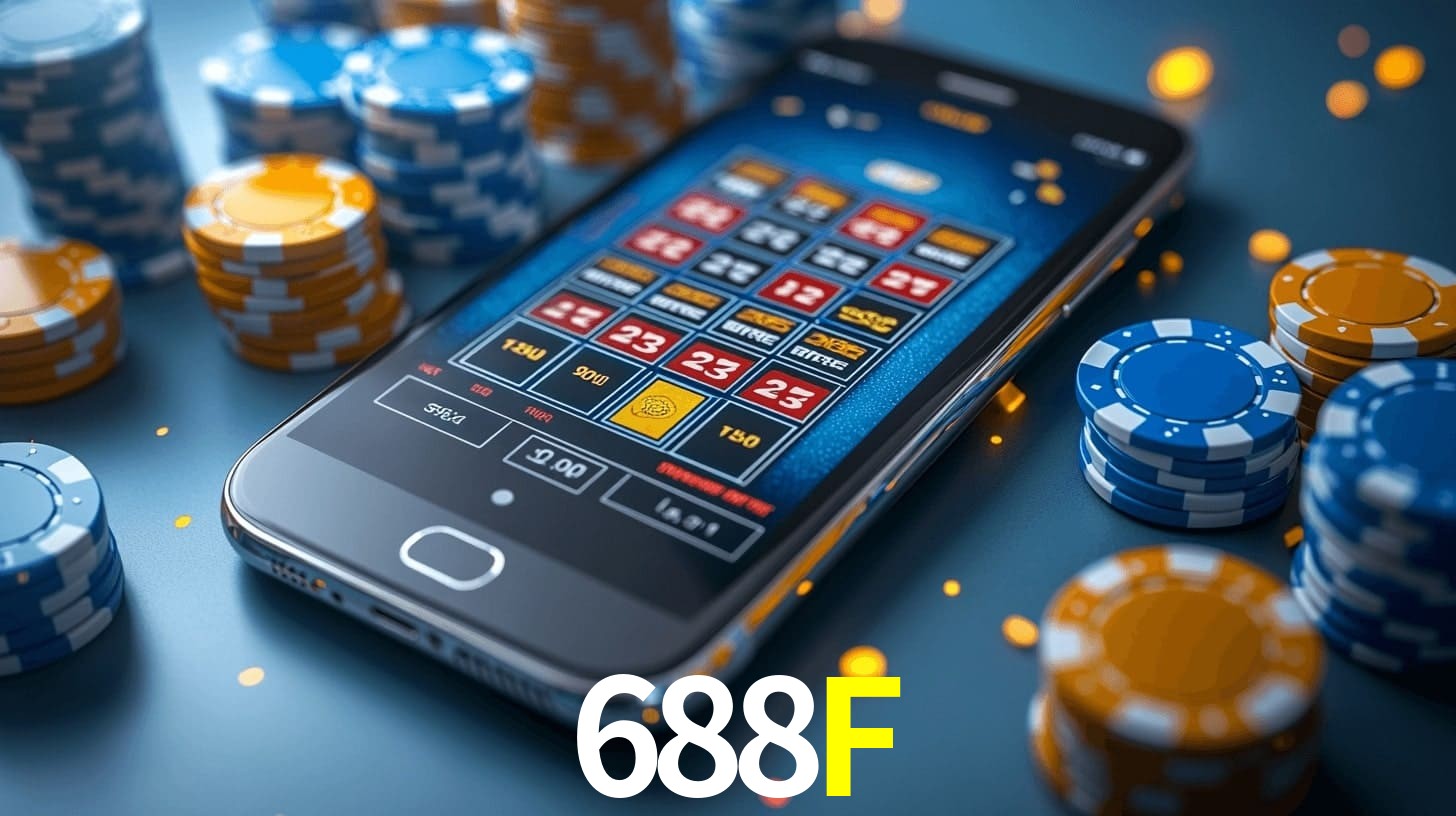 688F