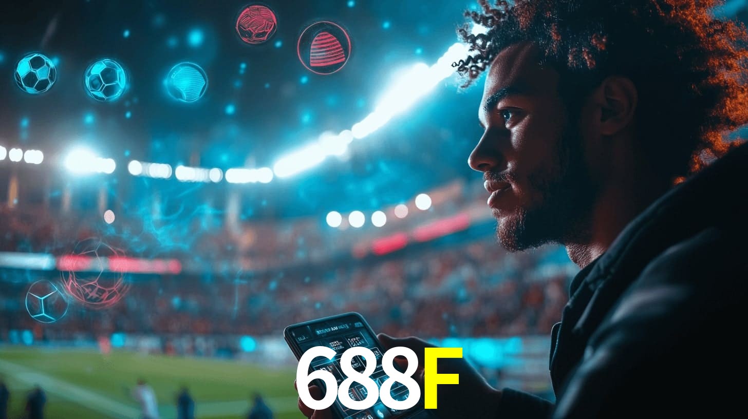 688F