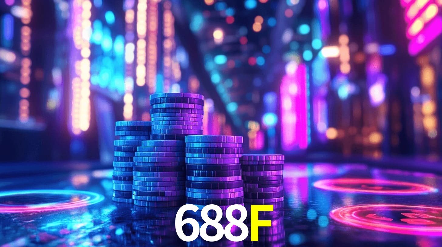 688F