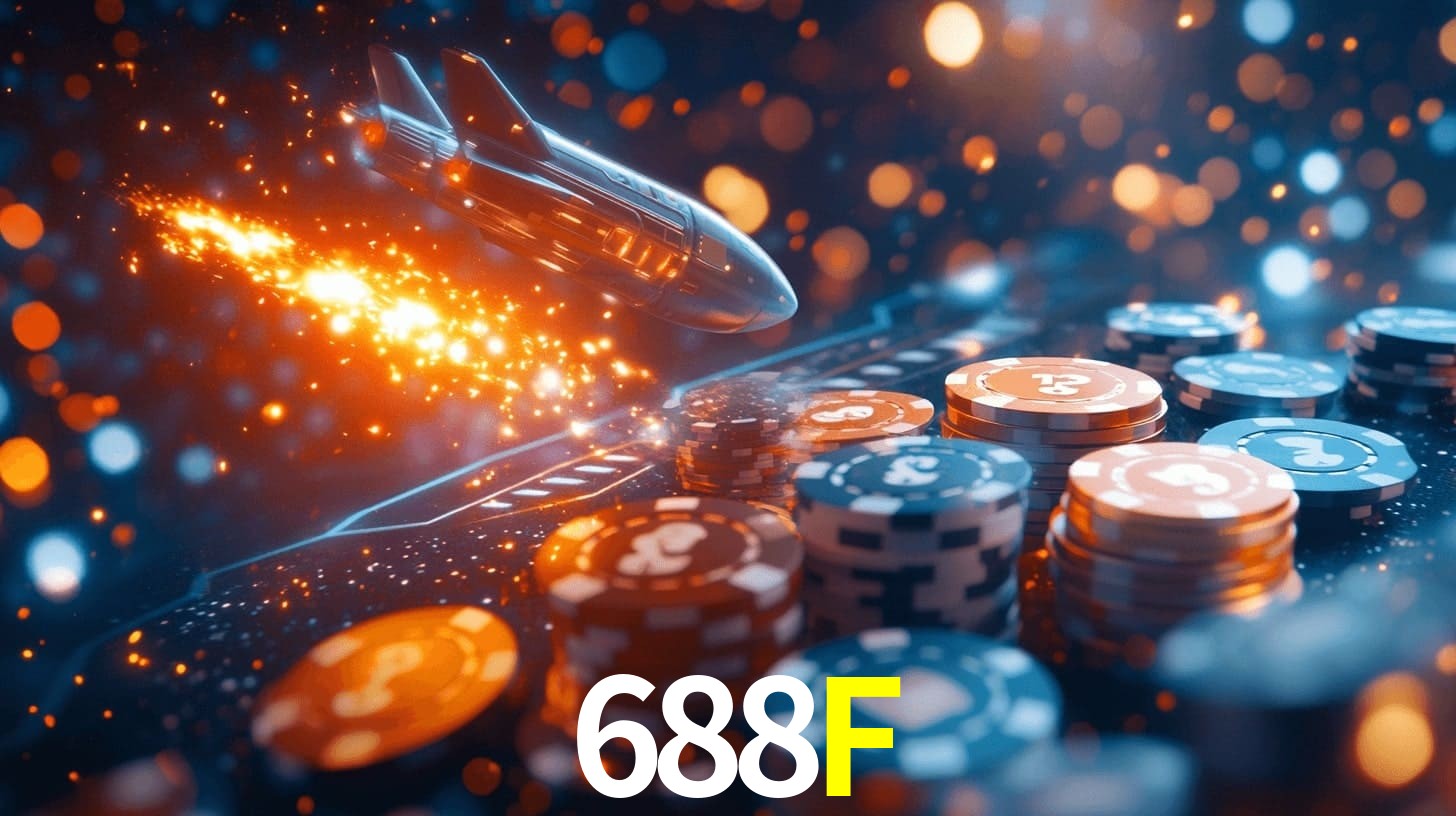 688F
