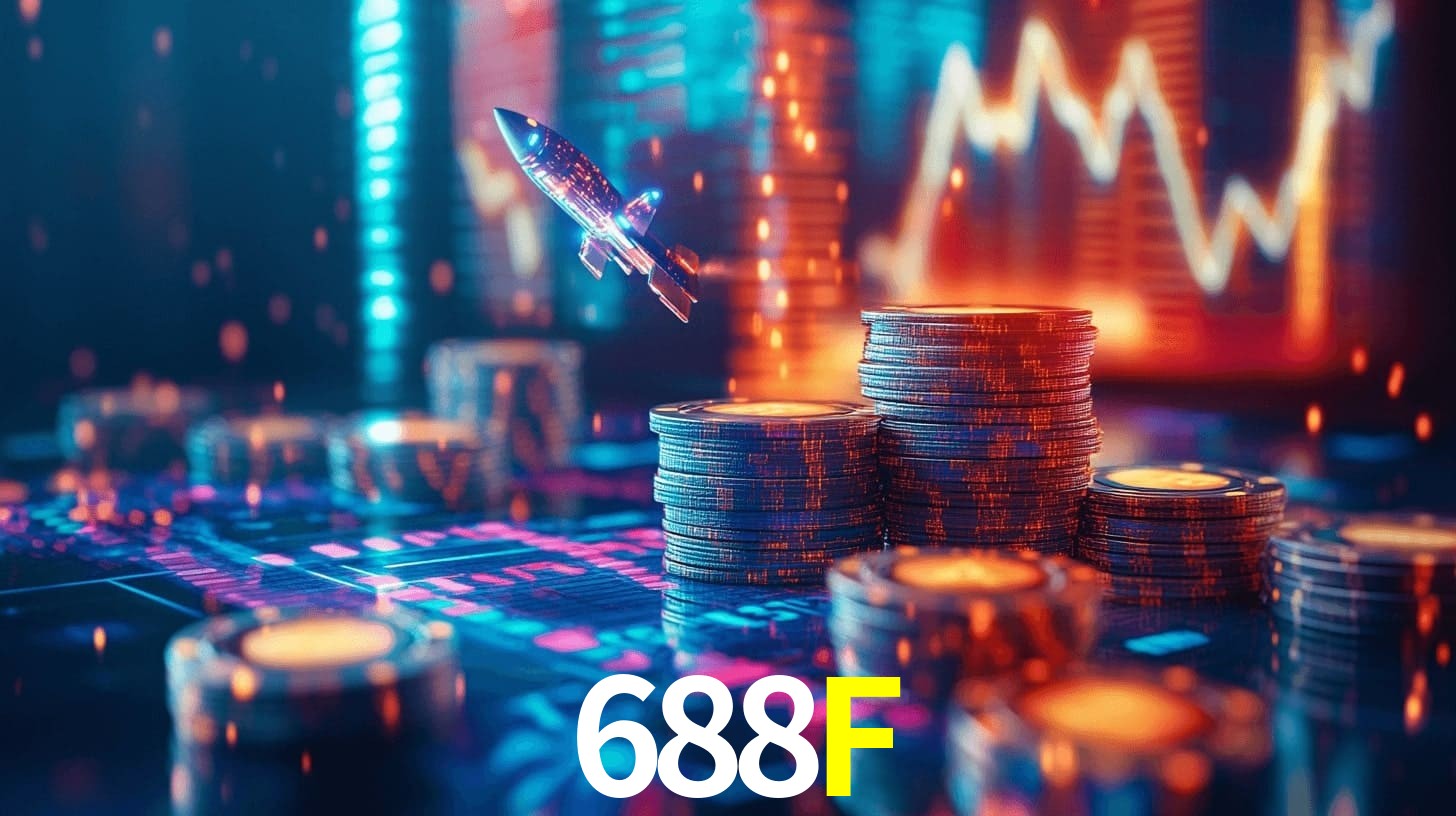 688F