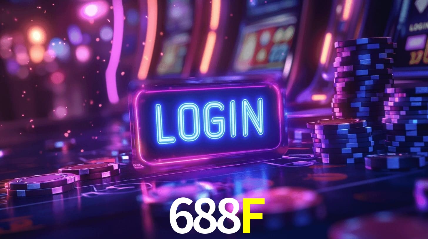 688F