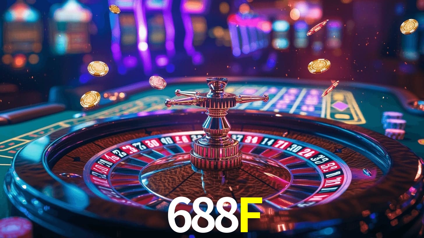 688F
